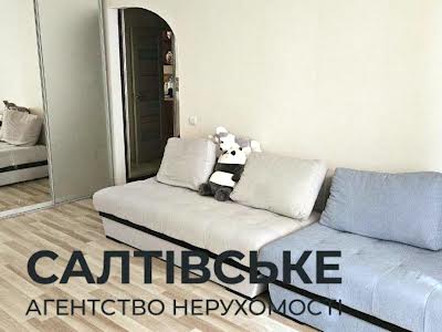 квартира по адресу Тракторостроителей просп., 103г