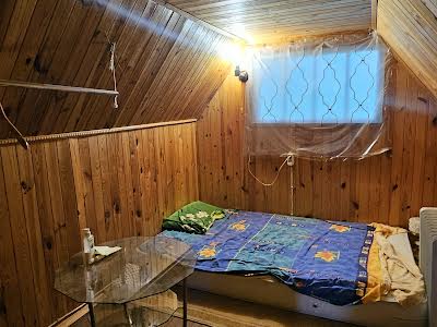 будинок за адресою 192-га Садова вул.