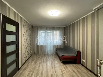 квартира по адресу Старошишковская ул., 2