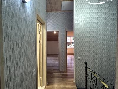 будинок за адресою Ірпінь, Білокур вул. (Курська)