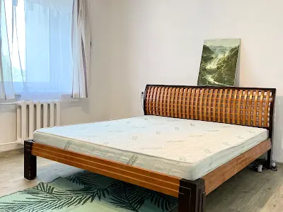 квартира за адресою Зеленого Клину вул. (Уссурійська), 2