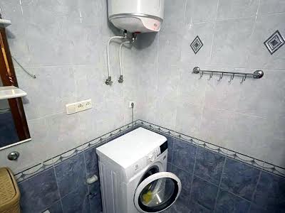 квартира по адресу Деревянко ул., 3б