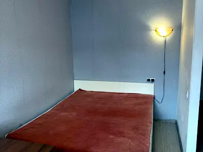 квартира по адресу Оболонский просп., 37