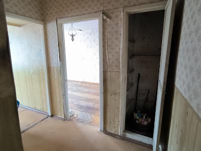 квартира за адресою Садова вул., 6