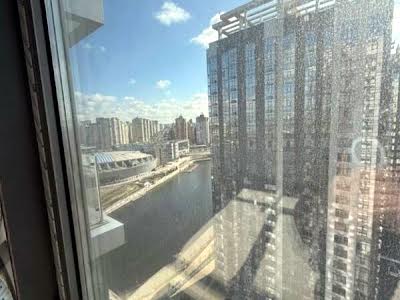 квартира за адресою Трускавецька вул., 10-Д