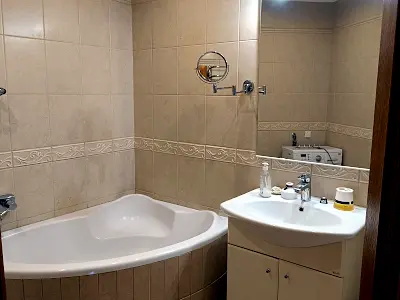 квартира за адресою Петра Григоренка просп., 26-А