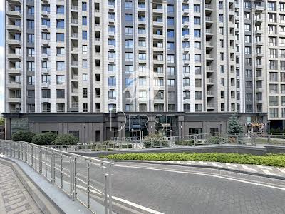 квартира по адресу Фортечный тупик (Тверской), 7-Б