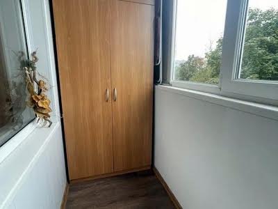 квартира по адресу Героев Труда ул., 29
