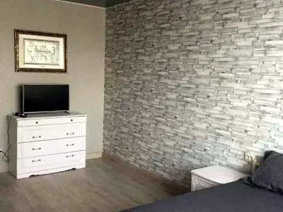 квартира за адресою Київ, Пріорська вул. (Полупанова), 16