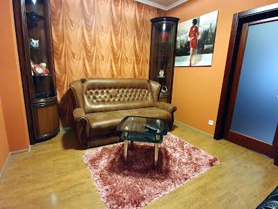 квартира по адресу Машиностроительная ул., 21