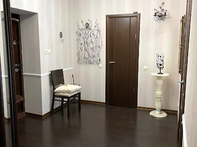 квартира за адресою Володимира Івасюка просп. (Героїв Сталінграду), 6