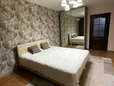 квартира за адресою Юлії Здановської вул. (Ломоносова), 85