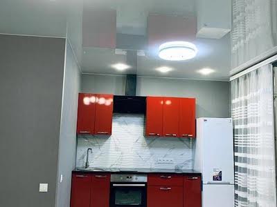 квартира за адресою Барабашова вул., 10