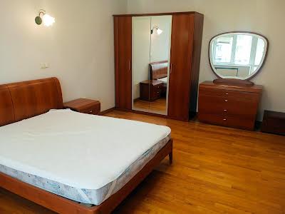 квартира по адресу Киев, Ковпака ул., 17