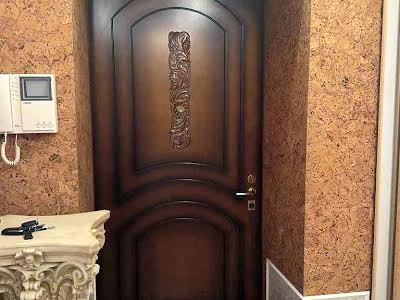 квартира по адресу Киев, Крещатик ул. (Kreschatic), 15
