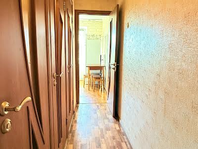 квартира по адресу Кучера Василия ул., 2а