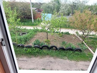 дом по адресу Верхнегиевская ул., 3