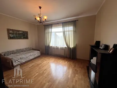 дом по адресу Винахідників, 6Б