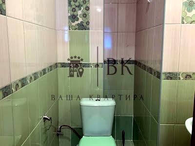 квартира по адресу Науки просп., 69