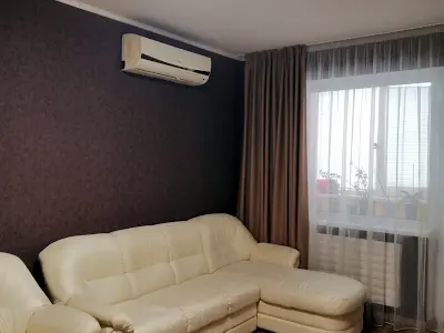 квартира за адресою Тростянецька вул., 51
