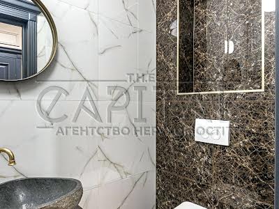 квартира за адресою Глибочицька вул., 32-А