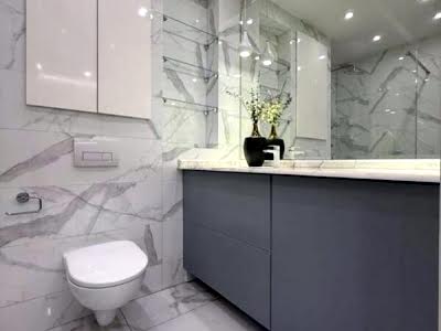 квартира за адресою Патріарха Мстислава Скрипника вул., 48-А