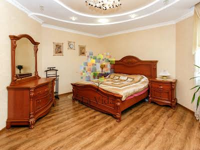квартира за адресою Олександра Мишуги вул., 12