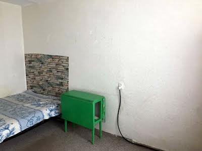 квартира по адресу Златопольская ул., 3