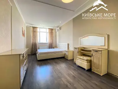 квартира по адресу Воскресенская ул., 16-Г