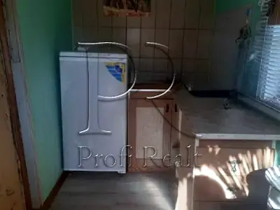будинок за адресою 12 Лінія