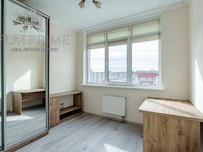 квартира по адресу Юлии Здановской ул. (Ломоносова), 46/1
