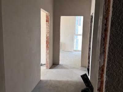 квартира по адресу Богдановская ул., 7-Г