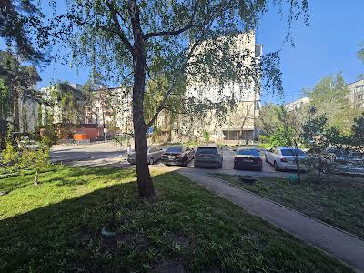 квартира по адресу Счастливая ул., 5