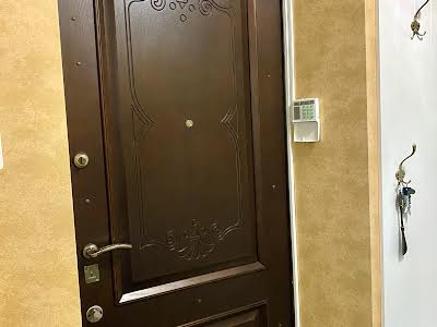 квартира по адресу Академика Шалимова ул. (Героїв Севастополя), 24/2
