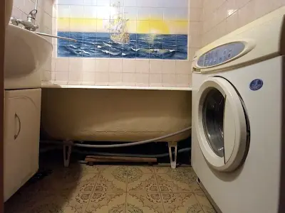 квартира за адресою Братства Тарасівців вул. (Декабристів), 9