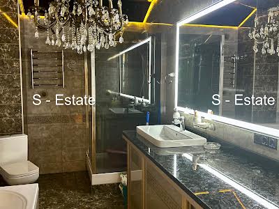 квартира по адресу Переяславская ул., 23 к1
