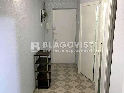 квартира за адресою Павла Тичини просп., 3