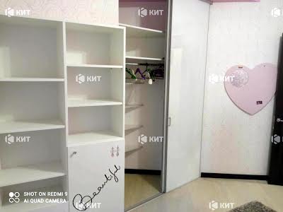 квартира за адресою Харків, Свободи вул., 36а