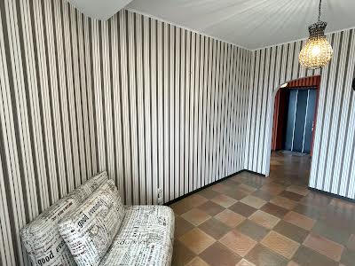 квартира за адресою Буча, Нове Шосе, 16
