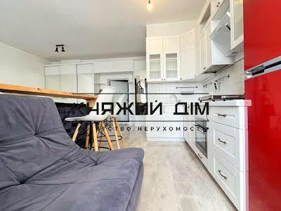 квартира по адресу Урловская ул., 23