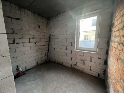будинок за адресою Ірпінь, Північний пров., 16