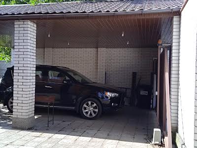 будинок за адресою Садова 51, 30