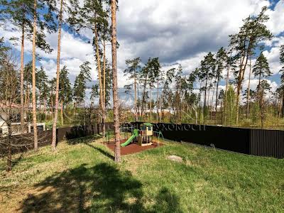 будинок за адресою Ірпінь, Ірпінь