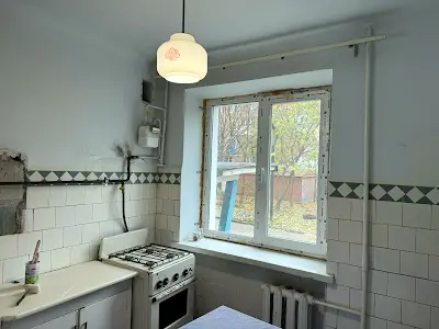 квартира по адресу Заречанская ул., 24