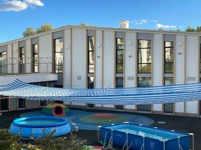 будинок за адресою с. Білогородка, Калинова вул., 34