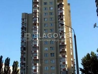 квартира по адресу Симиренко ул., 1-Г