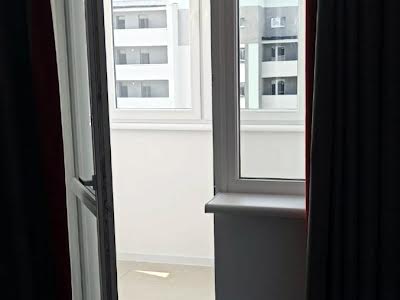 квартира по адресу Заливная ул., 8а
