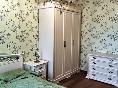 квартира за адресою Григорія Ващенка вул., 3
