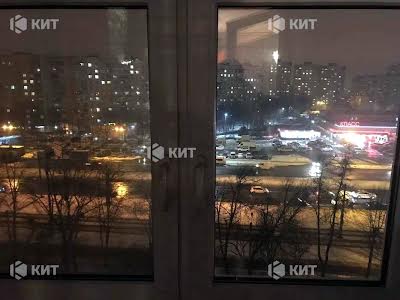 квартира за адресою Салтівське шосе, 145