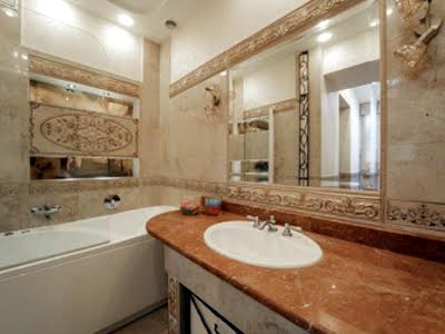 квартира за адресою Шота Руставелі вул., 8